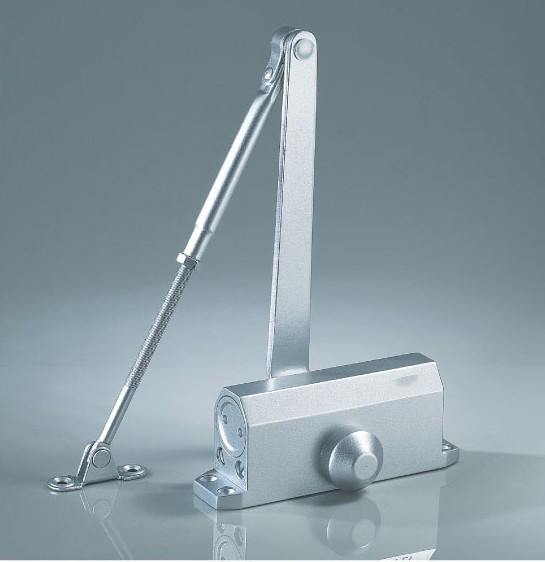 B型閉門器 B型閉門器