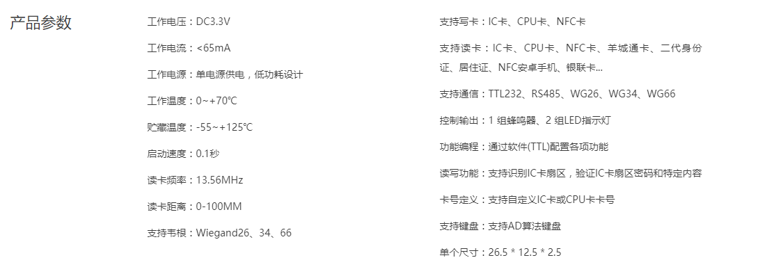 1559006637349684.png image.png