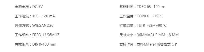 1559007124177984.png image.png