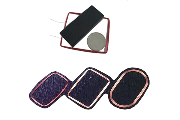 定制讀寫模塊 IC卡讀卡