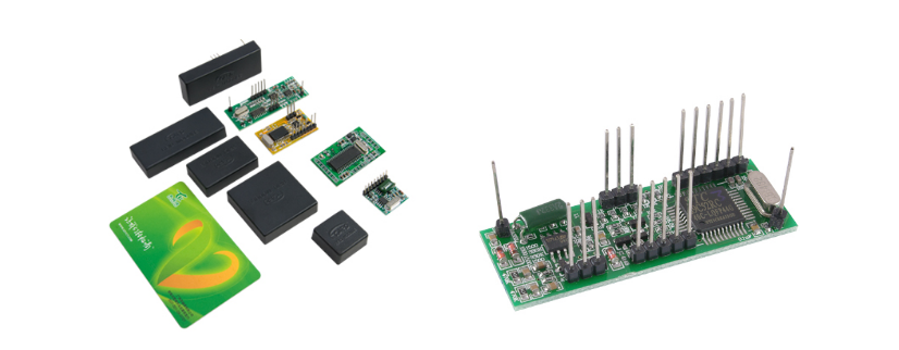 1559008165727210.png image.png