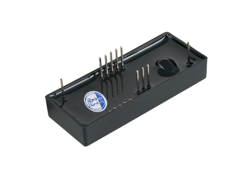 讀卡模塊 讀卡模塊