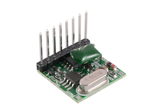 讀卡模塊 讀卡模塊