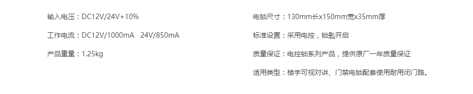 1559008925137795.png image.png