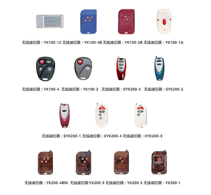 1559011571643677.png image.png