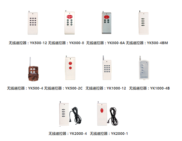 1559011580713458.png image.png