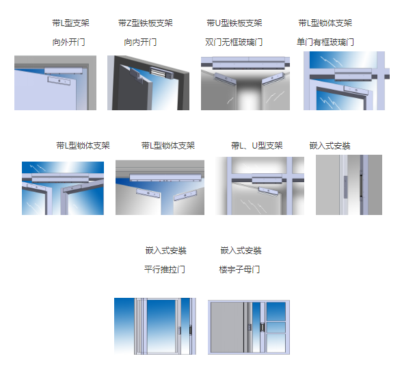 1559024564846680.png image.png