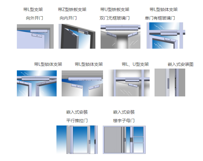 1559025353528727.png image.png