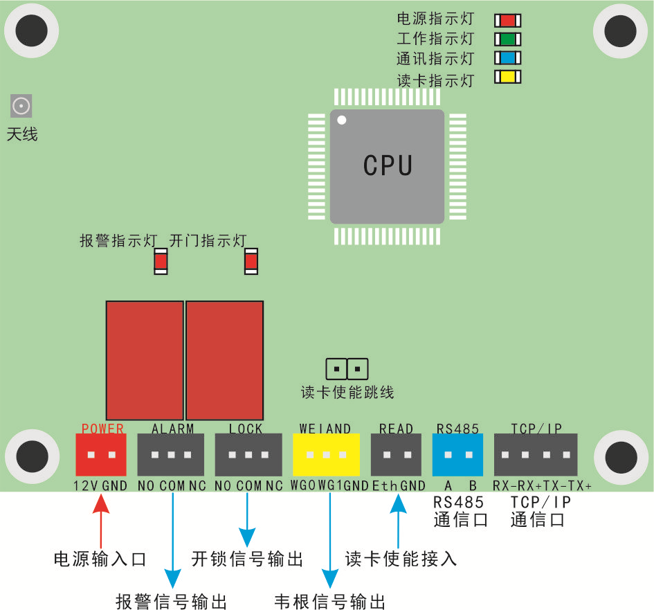 è??????¨???? è??????¨????