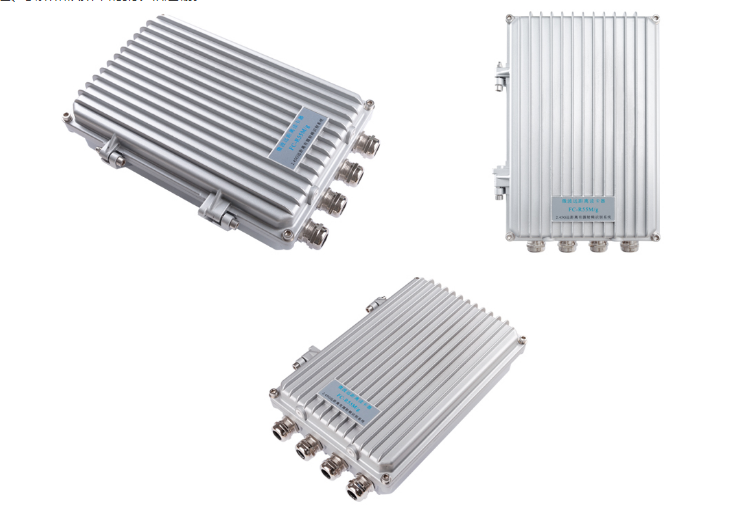 1559037244379802.png image.png