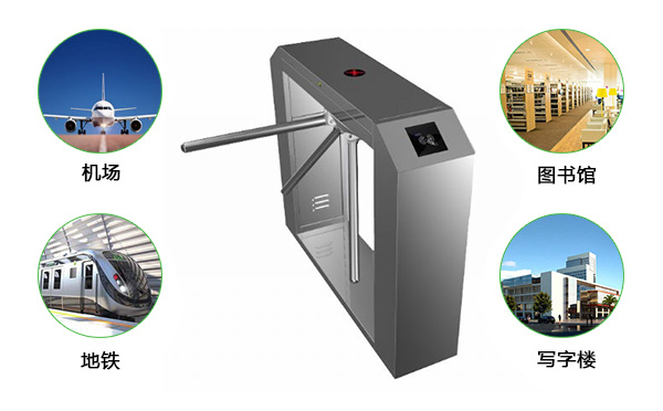 ???è??é????·?&nbsp;?