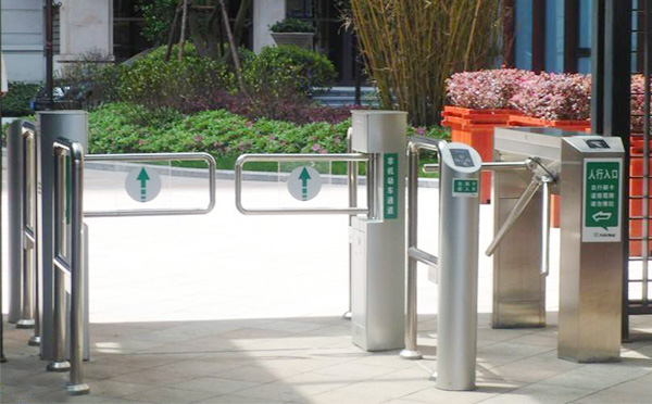 擺閘圖片 擺閘圖片