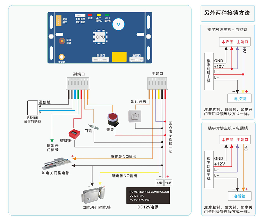 ?????????é?¨??????è???????? ?????????é?¨??????è????????
