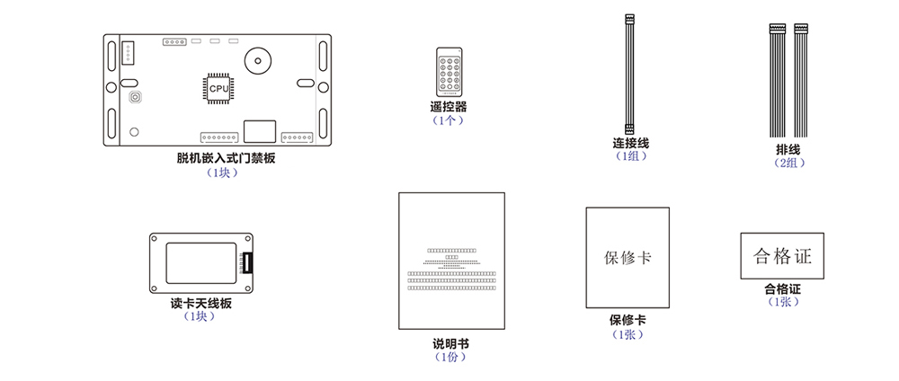 ?????????é?¨??????é????? ?????????é?¨??????é?????