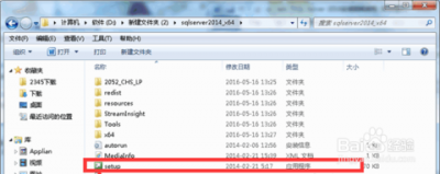 ��ΰ��bSQL2014�汾
