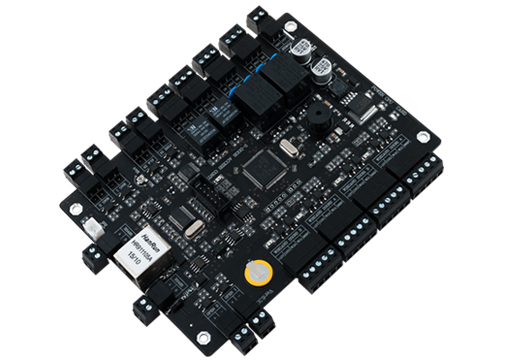 門禁控制器 門禁控制器