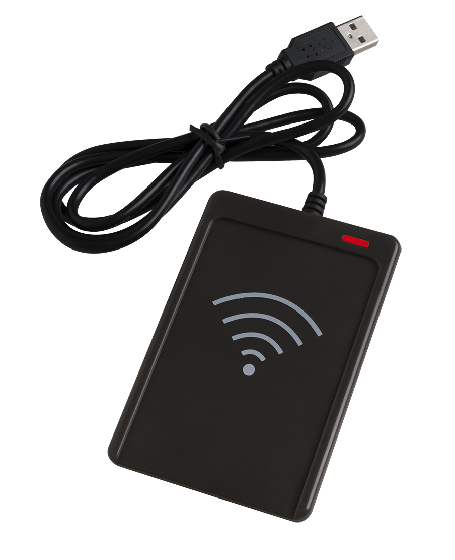 校園一卡通管理發(fā)卡器 校園一卡通管理發(fā)卡器