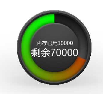 巡更棒的存儲(chǔ)量 巡更棒的存儲(chǔ)量