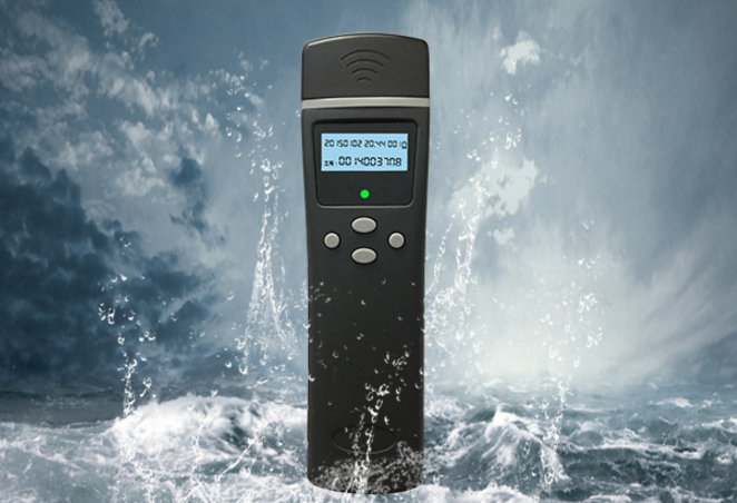 巡更棒的特殊表現(xiàn) 巡更棒的特殊表現(xiàn)