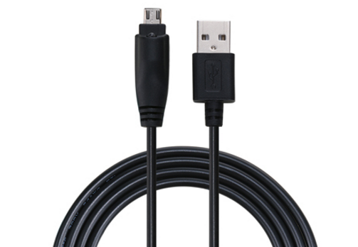 巡更機(jī)的通信線(xiàn) 巡更機(jī)的通信線(xiàn)