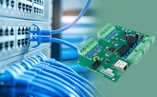 一卡通管理系統(tǒng) 一卡通管理系統(tǒng)