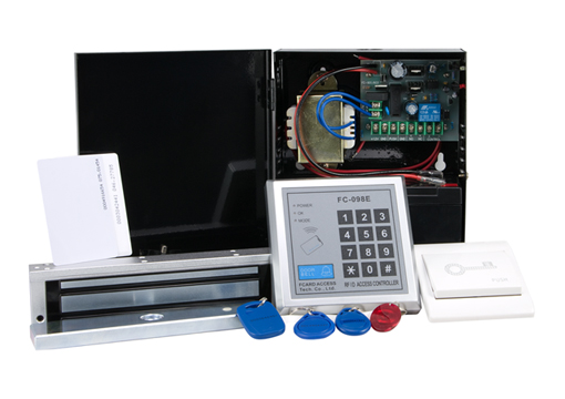 門禁電源 門禁電源