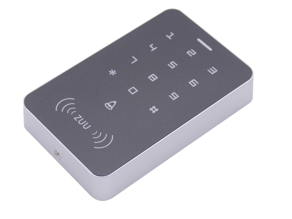 �Ѓ�(y��u)ZU-T9ˢ���T��һ�w�C(j��)