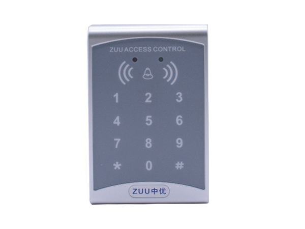 �Ѓ�(y��u)L611ˢ���������T��һ�w�C(j��)