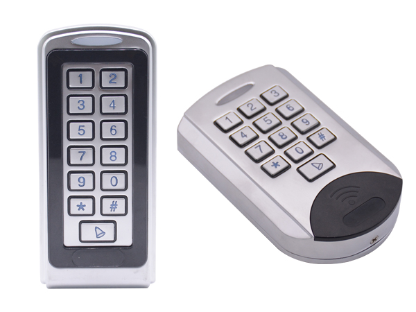 �Ѓ�(y��u)ZU-7618-7619�����T���Cʹ���f����