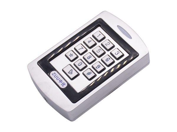 ZU-L612�����T��һ�w�Cʹ���f����