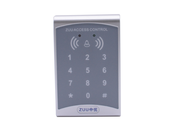 ZU-L611�T��һ�w�Cʹ���f����