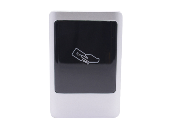 ZU-T18-1.5W���������ٷ����T���Cʹ���f��