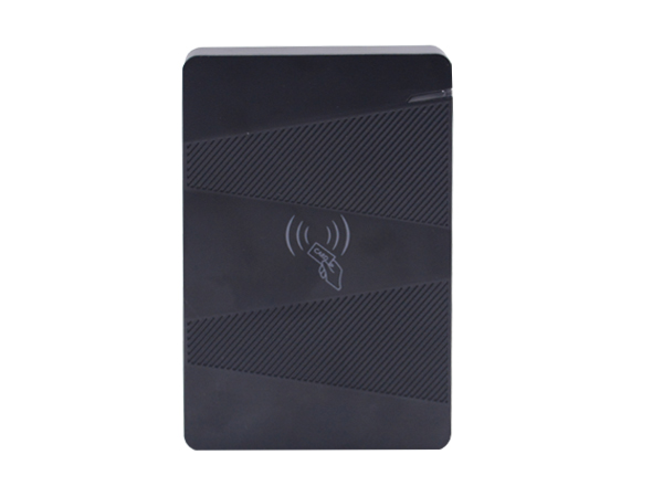 ZU-T16-1.5W�����������T���Cʹ���f��