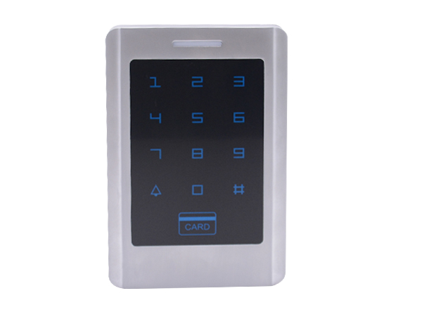 ZU-T13�����|���T���Cʹ���f��