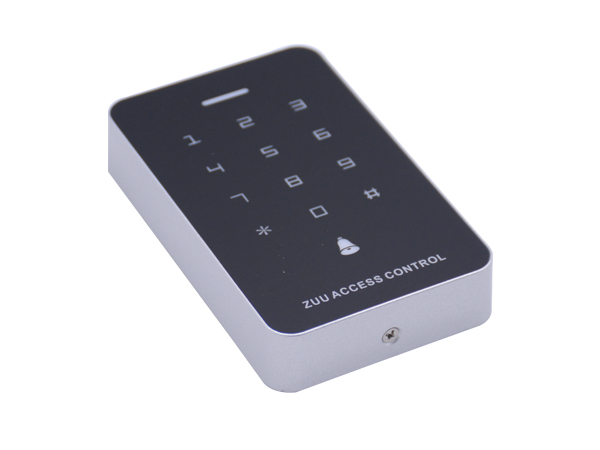 ZU-T10�|���T���Cʹ���f����