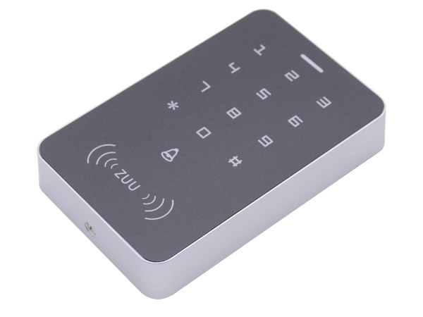 ZU-T9ˢ���T���Cʹ���f����