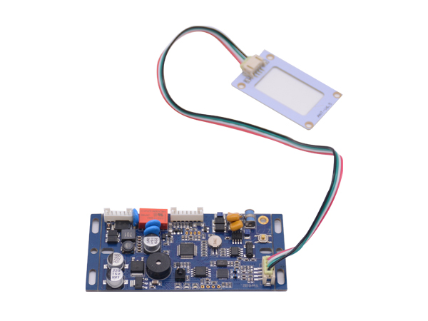 ZU-Y82MAÓ�CǶ���T��ģ�Kʹ���f��