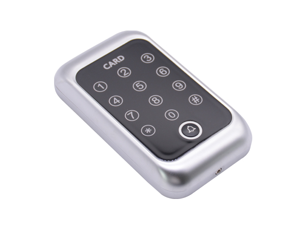 ZU-Y93�˜ʽ����T��һ�w�Cʹ���f��