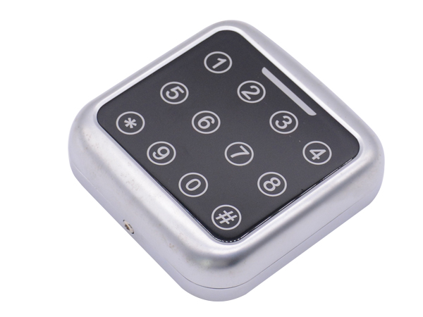 ZU-Y92�ķ������T��һ�w�Cʹ���f��