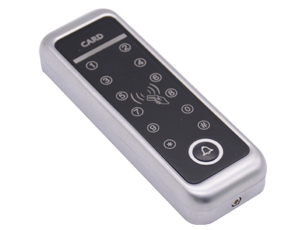 ZU-Y91E-ZU-Y91M -�L�l�����T��һ�w�Cʹ���f��