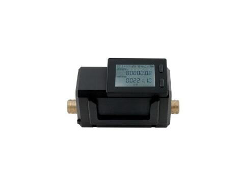 ZU-S50M-�M��I(l��ng)Cˮ��һ�w�Cʹ���f����