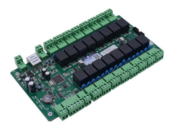 ZU-5816��ݿ��ư�Ӿ��f��