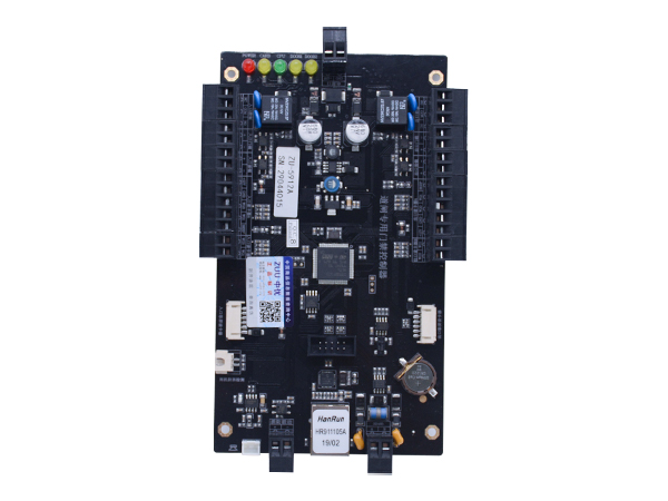 ZU-5912�l�C�����T�����ư�Ӿ��f��