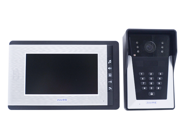 ZU-YM7F��ҕ���v�T�ʹ���f����