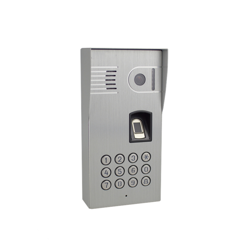 ZU-KZW6000���ٷ�ˮָ�y��ҕ��(du��)�v�f(shu��)����(sh��)