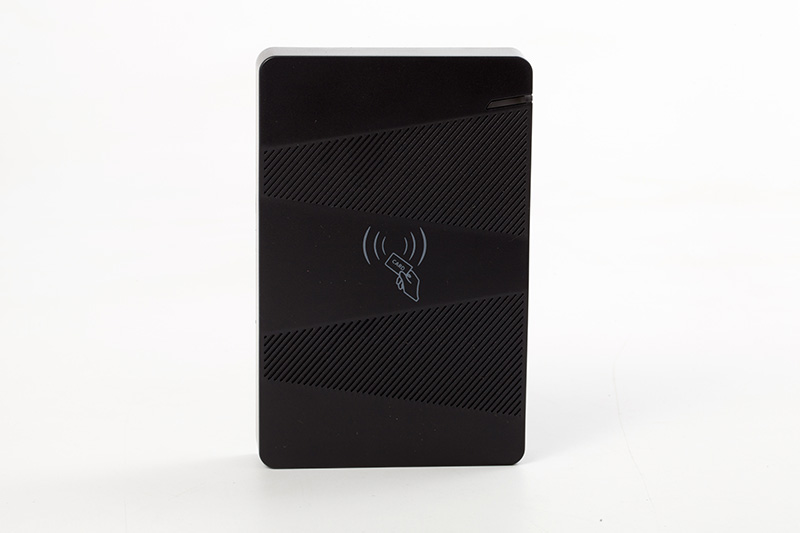 ZU-T16W-T18W-T1WÓ�C(j��)�T(m��n)���f(shu��)����(sh��)V2.5