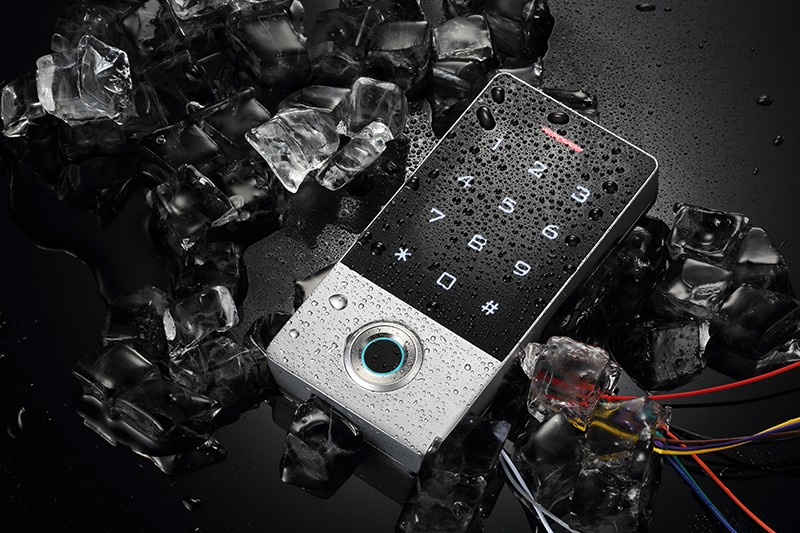 ZU-ZF5�����ܴaָ�y�T(m��n)���C(j��)ʹ���f(shu��)����(sh��)