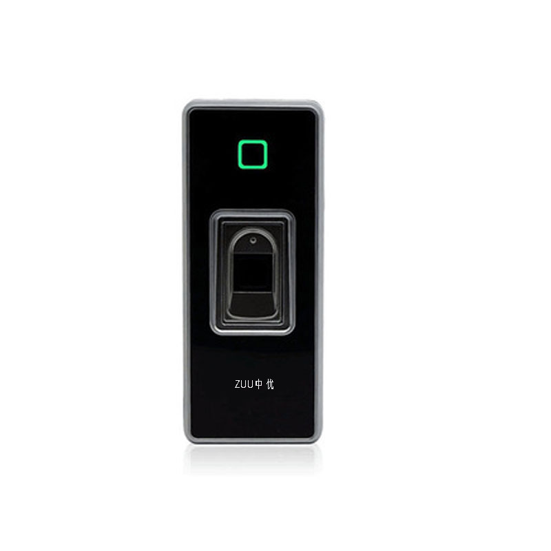 ZU-ZF6խ��댧(d��o)�wָ�y�T(m��n)���C(j��)ʹ���f(shu��)����(sh��)