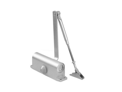 �]�T(m��n)��