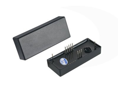 ZU-100�๦���x��ģ�K